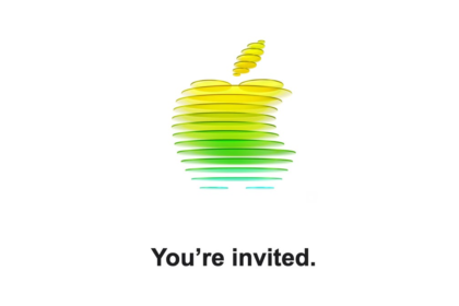 Apple Schedules ‘Special Experience’ in New York, London and Shanghai on March 4