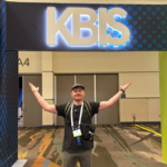 The Best of KBIS 2026: Hidden Cooktops, Ice Makers and More Industry Firsts