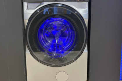 10 Clever Home Appliance Innovations You’ll See in 2026