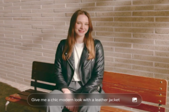 Galaxy AI’s New Photo Editing Features Will Amplify Social Media’s Inauthenticity Problem