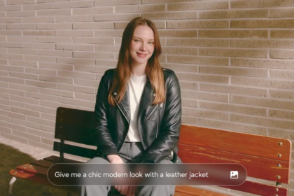 Galaxy AI’s New Photo Editing Features Will Amplify Social Media’s Inauthenticity Problem