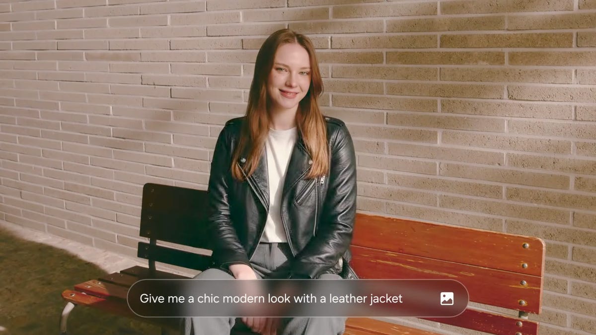 Galaxy AI’s New Photo Editing Features Will Amplify Social Media’s Inauthenticity Problem