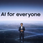 Hey Samsung, Please Stop Forcing AI on Me