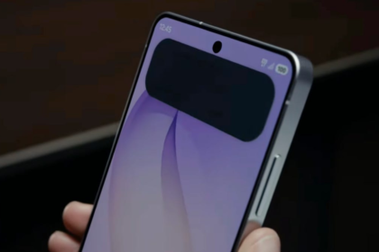 Galaxy S26 Ultra’s Privacy Display Is an Innovative Tool That Curbs Shoulder Surfing