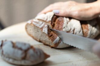 I Was Wrong About These 12 Foods. Their Secret Health Benefits Surprised Me