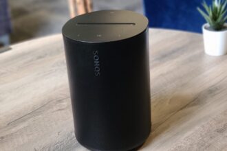 Best Sonos Speakers for 2026