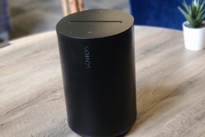 Best Sonos Speakers for 2026