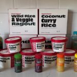 Splendid Spoon Review: Our Thoughts on the Vegan, Gluten-Free Meals and 5-Day Detox