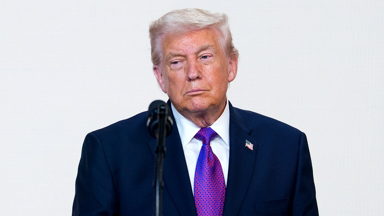 Anti-Trump performers litter Super Bowl LX in California