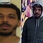 Major transit crimes surge 17% as NYC sees first underground murder in 2026