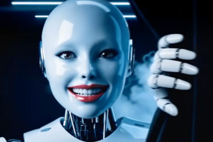 Super Bowl LX: Here Are the AI-Related Ads Coming to the Big Game