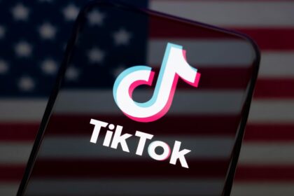 Ready to Ditch TikTok? Check Out These 9 Apps for Short-Form Video Alternatives