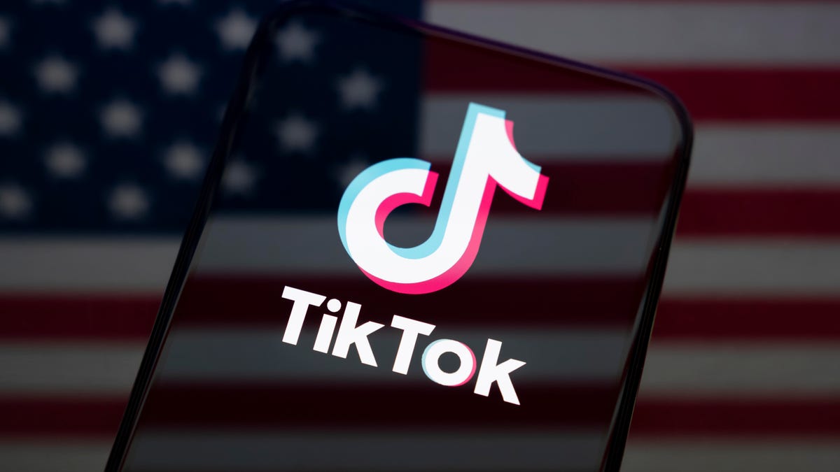 Ready to Ditch TikTok? Check Out These 9 Apps for Short-Form Video Alternatives