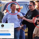 Congressional ethics watchdog probes Rep. Tony Gonzales alleged affair with aide who fatally set herself on fire