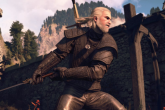 The Witcher 3, Kingdom Come Deliverance 2 Bring the Heat to Xbox Game Pass