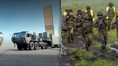 US moves to expand missiles in Philippines, putting China within range