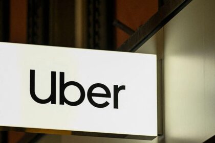 Uber Moves Into Parking in Deal to Acquire SpotHero