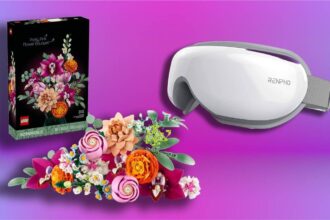 24 Best Last-Minute Valentine’s Day Gifts in 2025: Physical and Digital Options for Everyone