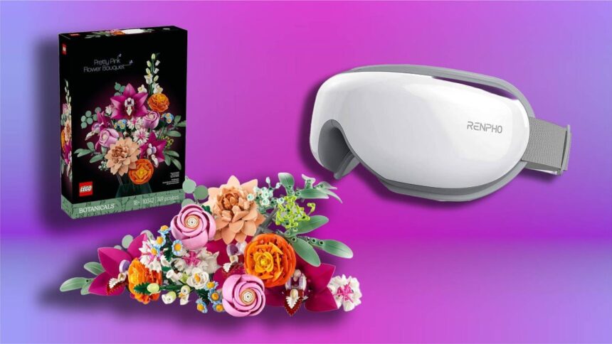 24 Best Last-Minute Valentine’s Day Gifts in 2025: Physical and Digital Options for Everyone