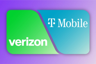 T-Mobile vs. Verizon: Which Major Phone Carrier Is Best?