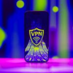 Best VPN for iPhone 2026: Boost Your Privacy on the Go