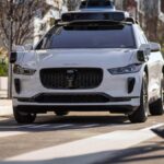 Waymo’s Next-Gen Robotaxis Are Rolling Out. Here’s Everything to Know About the Service