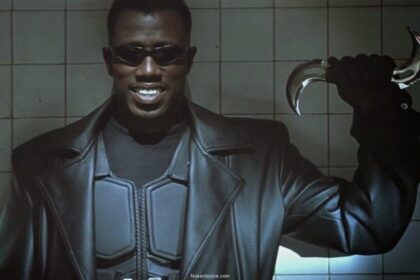 Prime Video: 12 of the Best Sci-Fi Movies to Stream Right Now