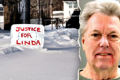 Wife of Jill Biden’s ex-husband described him as ‘a romantic’ in 2020 interview