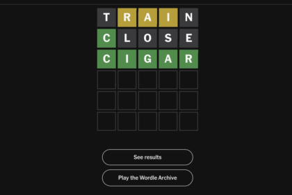 On Groundhog Day, Wordle Started Reusing Words With an Iconic Repeat Answer