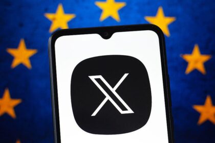 French Police Search X Offices in Paris as UK Launches Investigation Into Grok