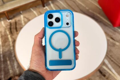 Best iPhone 17 Cases of 2026