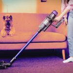 How We Test Cordless Vacuums