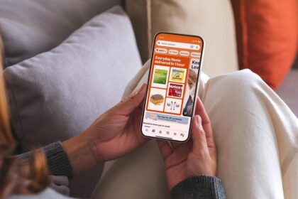 Amazon Speeds Up Delivery Even More With 1- and 3-Hour Options