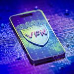 Australians Flock to VPNs in the Wake of Online Age-Restriction Laws