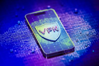 Australians Flock to VPNs in the Wake of Online Age-Restriction Laws