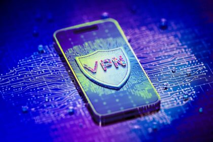 Australians Flock to VPNs in the Wake of Online Age-Restriction Laws