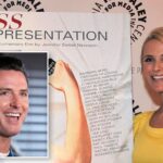 Exclusive | Gavin Newsom’s wife pushed weird gender films into California classrooms — while paying herself a fortune