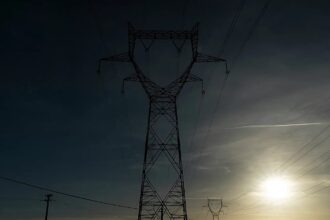 Seven EU ministers ask Commission to keep rules on energy pricing