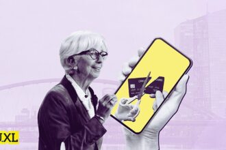 Why Europe needs a payment system beyond Mastercard and Visa