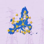 Is the EU’s Grids Package the answer to energy independence?