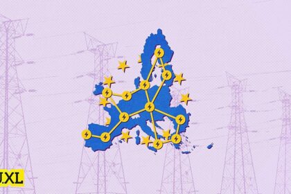 Is the EU’s Grids Package the answer to energy independence?