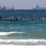 Newsletter: War fears, oil markets and EU energy battles