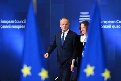 Fact check: Is ‘Polexit’ really on the cards for Poland?