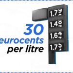 EU governments are throwing billions at petrol shock. Will it help?