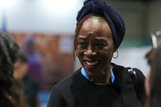 Video. Iranians are not fleeing to the EU yet, says IOM