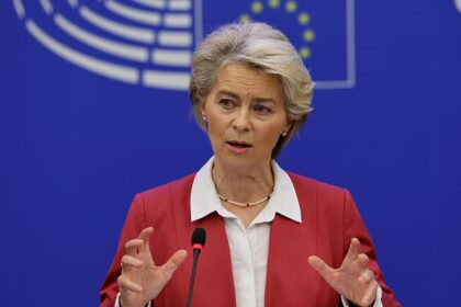 ‘48 hours and €100’: EU presents sped-up business registration law