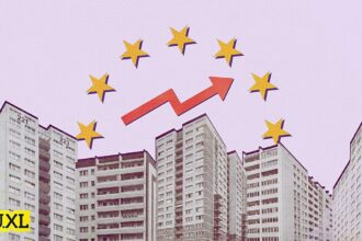 The EU has adopted a housing plan. Will it fix the crisis?