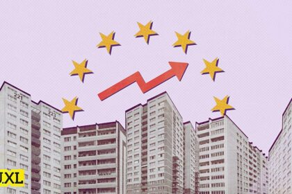 The EU has adopted a housing plan. Will it fix the crisis?