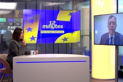 Kurdish Iranian opposition: The Iranian regime is ‘not trustworthy’