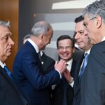 Newsletter: Leaders fuming as defiant Orbán holds veto on Ukraine loan
